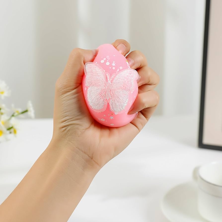 71Bq9j-935L._AC_UF894,