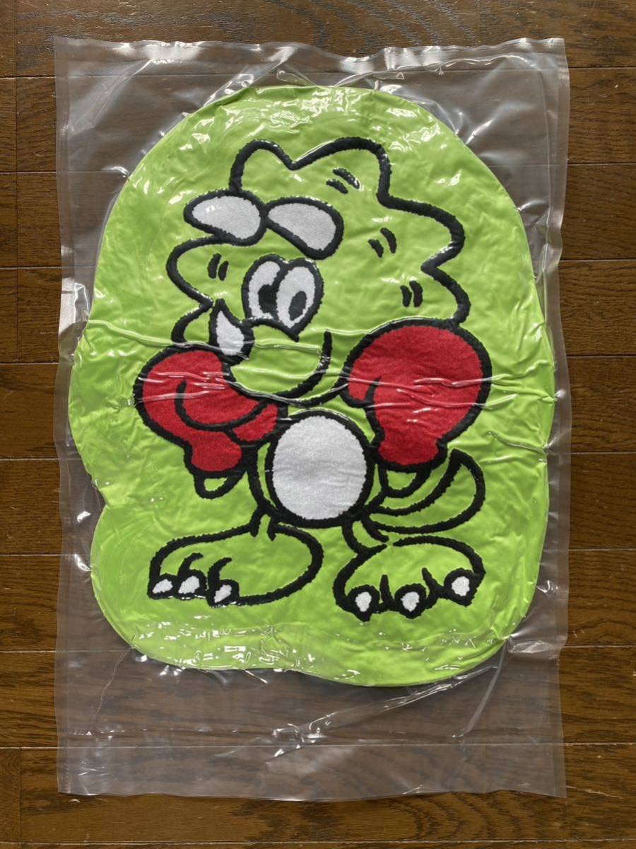 Amazon.co.jp: 那須川天心 TEAM TENSHIN × VERDY コラボ ケラップ