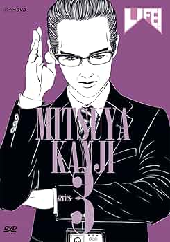 71BrYglbOpL._AC_UF350,