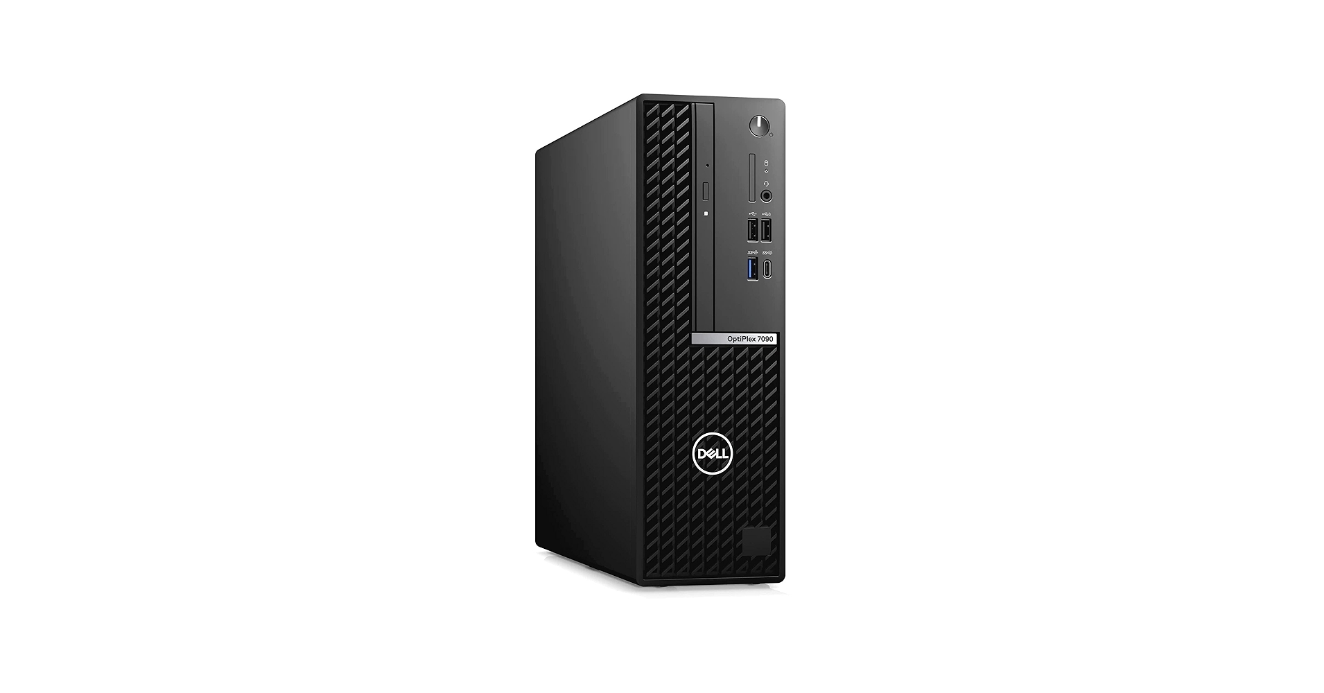 Amazon.com: Dell OptiPlex 7000 7090 Desktop Computer - Intel Core