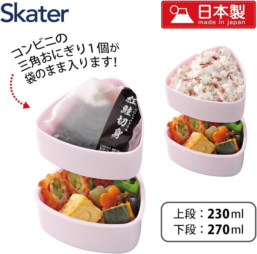 71BtkCjHoDL._AC_UF894,