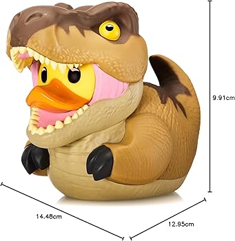 71BuTTl7NEL._AC_UF350,