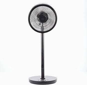 Amazon | 三菱電機 扇風機 サーキュレーター 静音 風量5段階 SEASONS