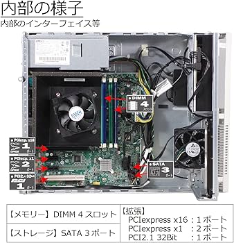 ジャンク】NEC PC-MK32MBZDH【おまけ付き】 2026年最新】Yahoo