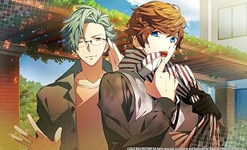 Amazon.com: Charade Maniacs (Limited Edition) - For Nintendo