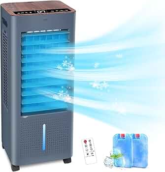 71BxR4sbeDL._AC_UF350,