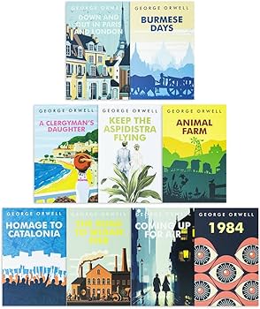 71BznZnwayL._AC_UF350,