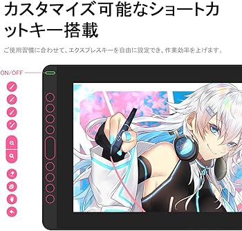 71C+8FMFPJL._AC_UF350,