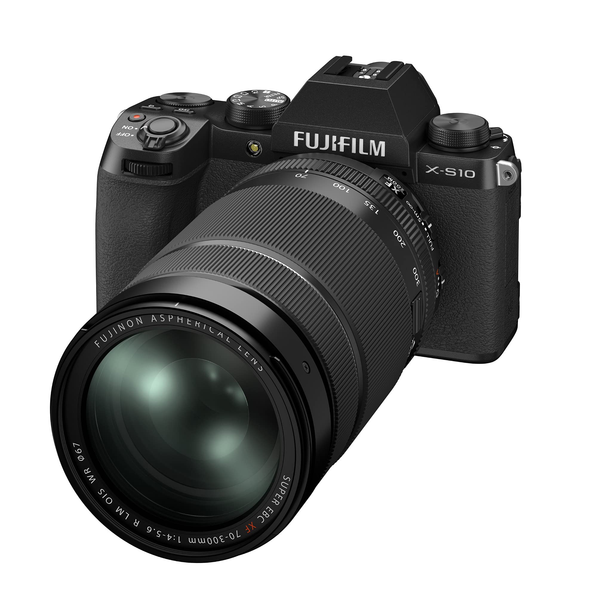 Amazon.co.jp: Fujinon XF70-300mmF4-5.6 LM OIS WR : 家電＆カメラ