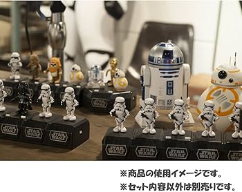 71C-RXzdkdL._AC_UF350,