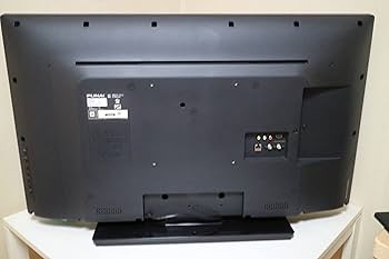 Amazon | フナイ 40V型 液晶テレビ 地上・BS・110度CSデジタル フル