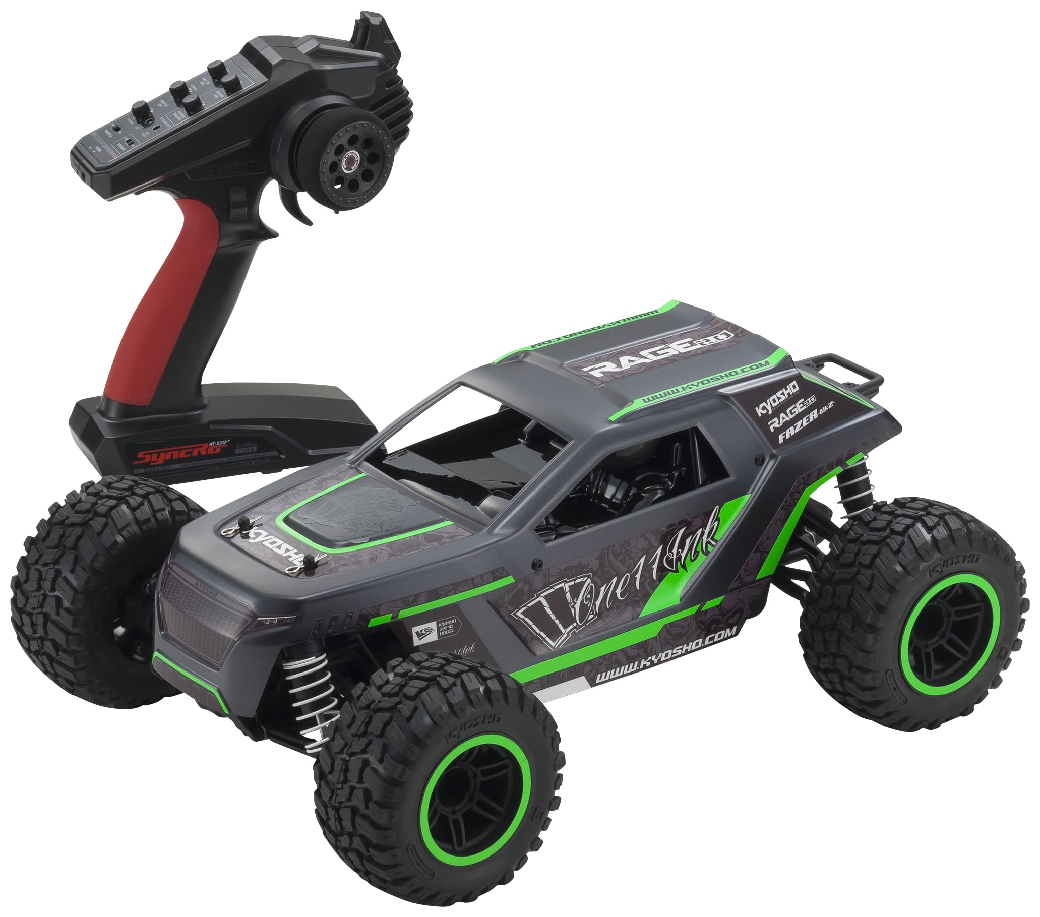 さのしんさま専用 ボディ2枚セット ラジコンツーリングカー用 HPI OVA