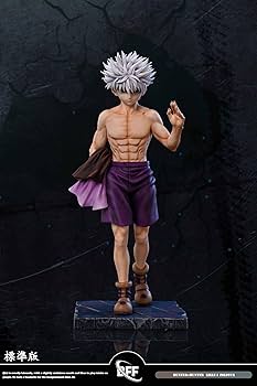 71C2qa4lwlL._AC_UF350,