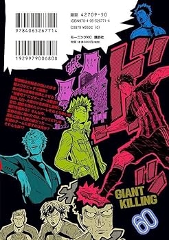 71C7YS4NG3L._AC_UF350,