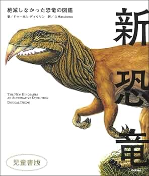 71C44c2SAnL._AC_UF350,