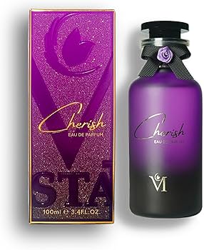 Amazon.com : MASTAAN Cherish - Women Perfume - Floral & Fruity