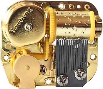 71C5BuEZWjL._AC_UF350,