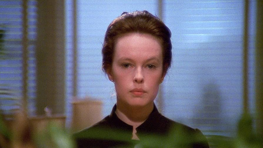 Amazon.co.jp: 雨にぬれた舗道《HDレストア版》 Blu-ray : ロバート