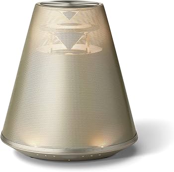 Amazon.co.jp: YAMAHA(ヤマハ) Relit LSX-170 Bluetooth対応