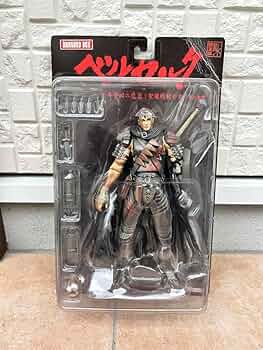 71CB8PjbdCL._AC_UF350,