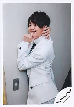 71CFb0nZXOL._AC_UF350,