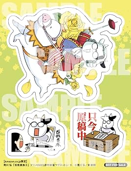 71CI-1otUhL._AC_UF350,