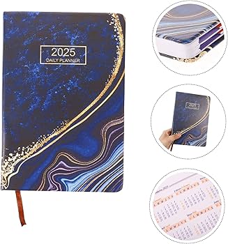 ノート・メモ帳 1111 Amazon | SAFIGLE 宝石 メモ パッド メモ帳