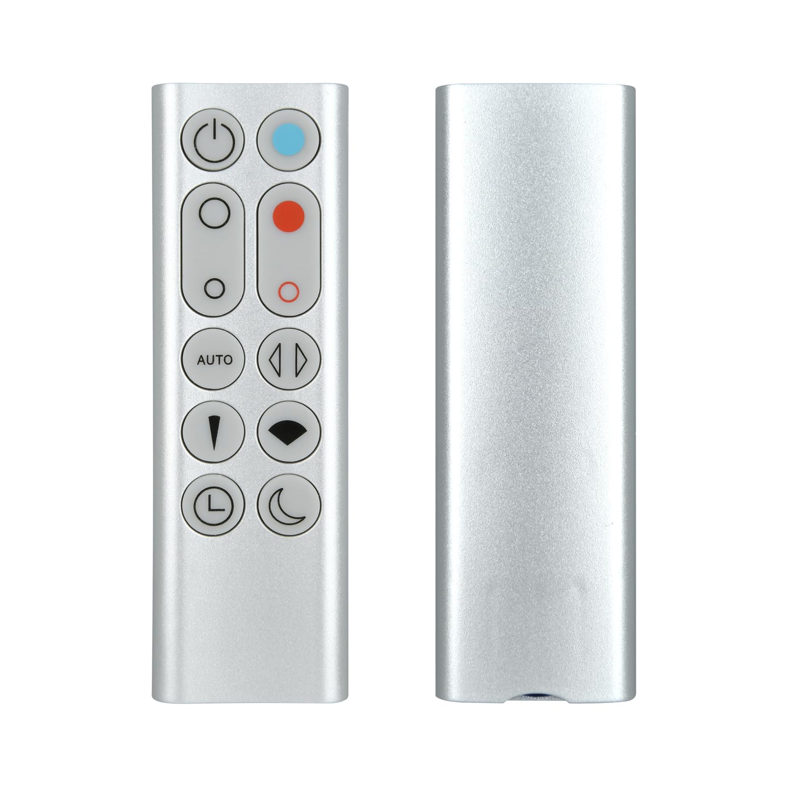 Amazon.co.jp: ファンリモコン HP02 HP03リモコン for Dyson ダイソン