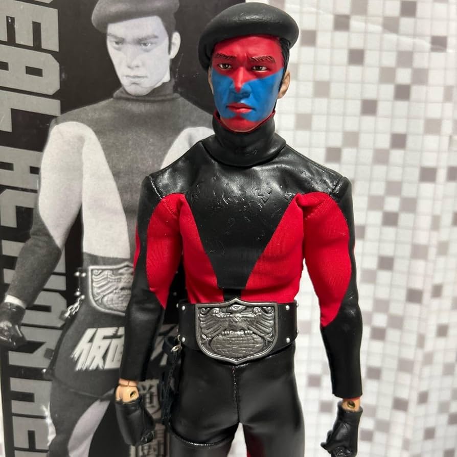 Amazon.co.jp: メディコムトイ リアルアクションヒーローズ RAH