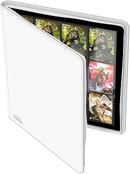 71COWpZuvXL._AC_UF350,