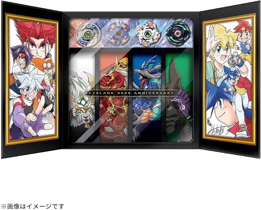 Amazon.co.jp: 【予約期間は終了しました】タカラトミー(TAKARA TOMY