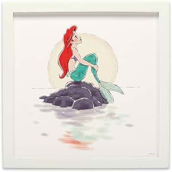 71CPJnCCpPL._AC_UF350,