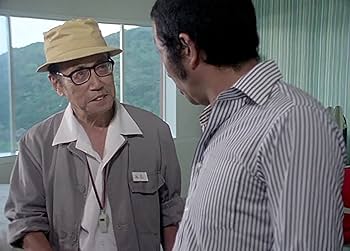 Amazon.co.jp: 赤川次郎の幽霊シリーズ コレクターズDVD ＜HDリ