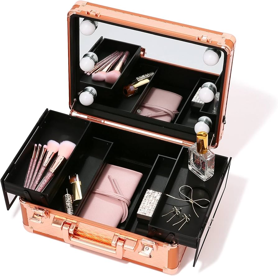 71CZJQ5TIQL._AC_UF894,