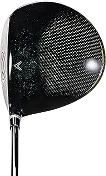 Amazon.co.jp: キャロウェイ(Callaway) ドライバー EPIC MAX FAST