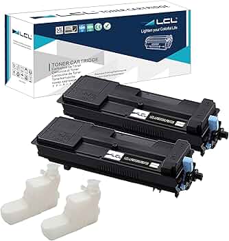 Amazon.co.jp: LCL エプソン用 LPB3T29V LPB3T29 LPB3T28V LPB3T28