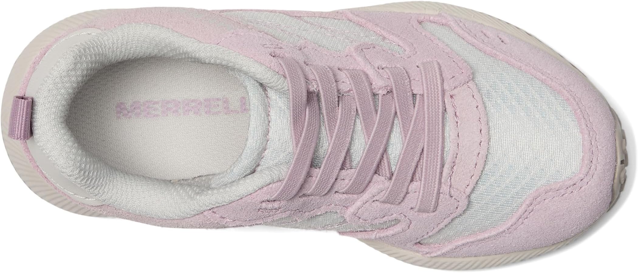 Amazon.com | Alpine 83 Slip ON | Sneakers