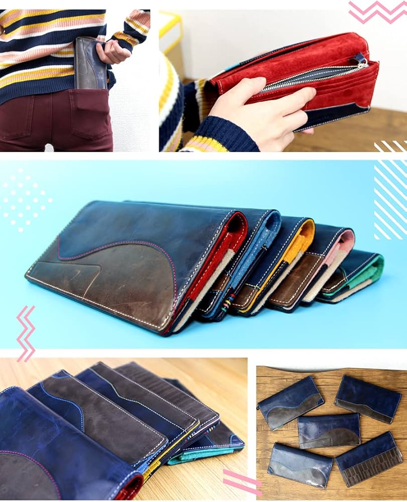 映画 けいおん! 平沢唯 BirthdayVer. 本革長財布 TBS限定 映画 けい