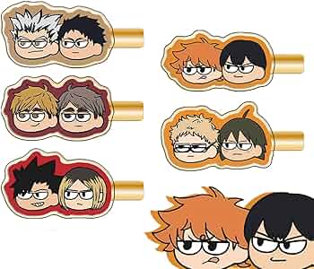 71CodoYFMhL._AC_UF350,