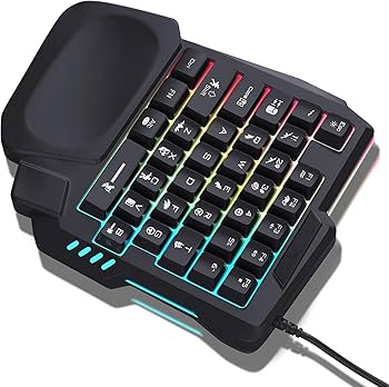 71CorjbeZnL._AC_UF350,