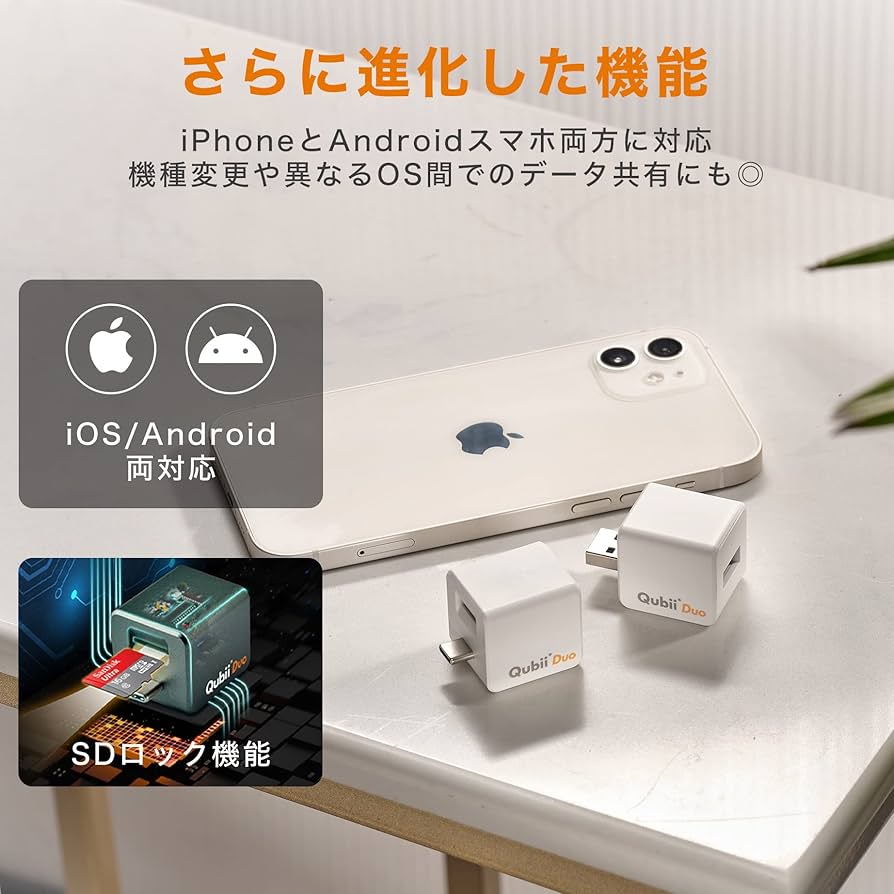 71ClU67EmiL._AC_UF894,