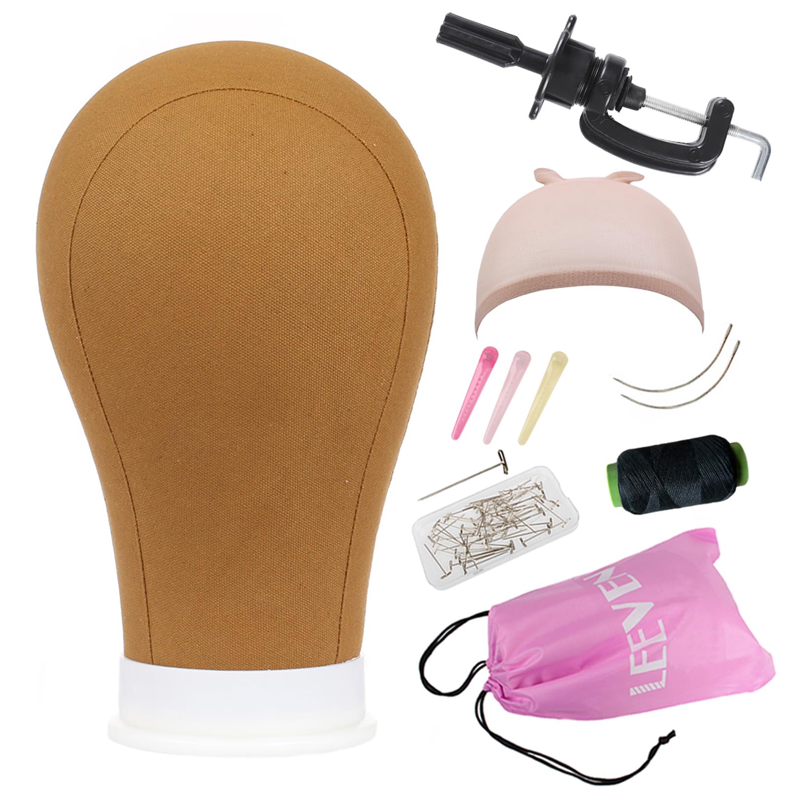 Amazon.com: Leeven 21