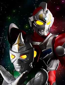 71Cm9qqX1CL._AC_UF350,