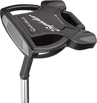 Amazon.co.jp: 【USモデル】【レフティモデル】テーラーメイド