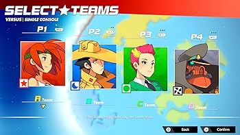 Amazon.co.jp: アドバンスウォーズ1+2:Re-Boot Camp(ニンテンドー