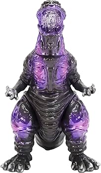 Amazon.co.jp: キャラクターコンテンツプロダクション(Ccp) ミドル