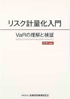 71CtFzI5e1L._AC_UF350,