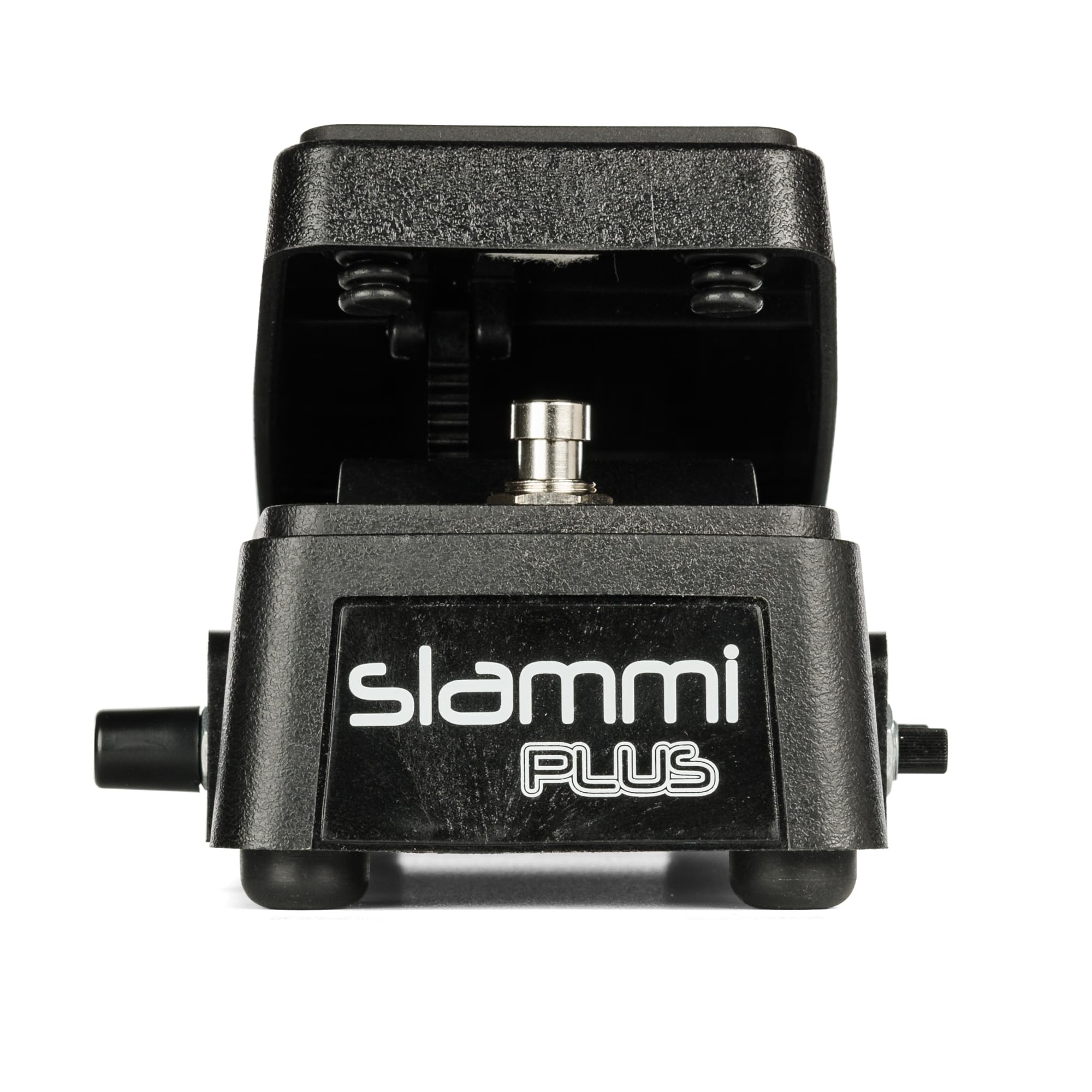 Amazon.com: Electro-Harmonix Slammi Plus Pitch Shifter Pedal