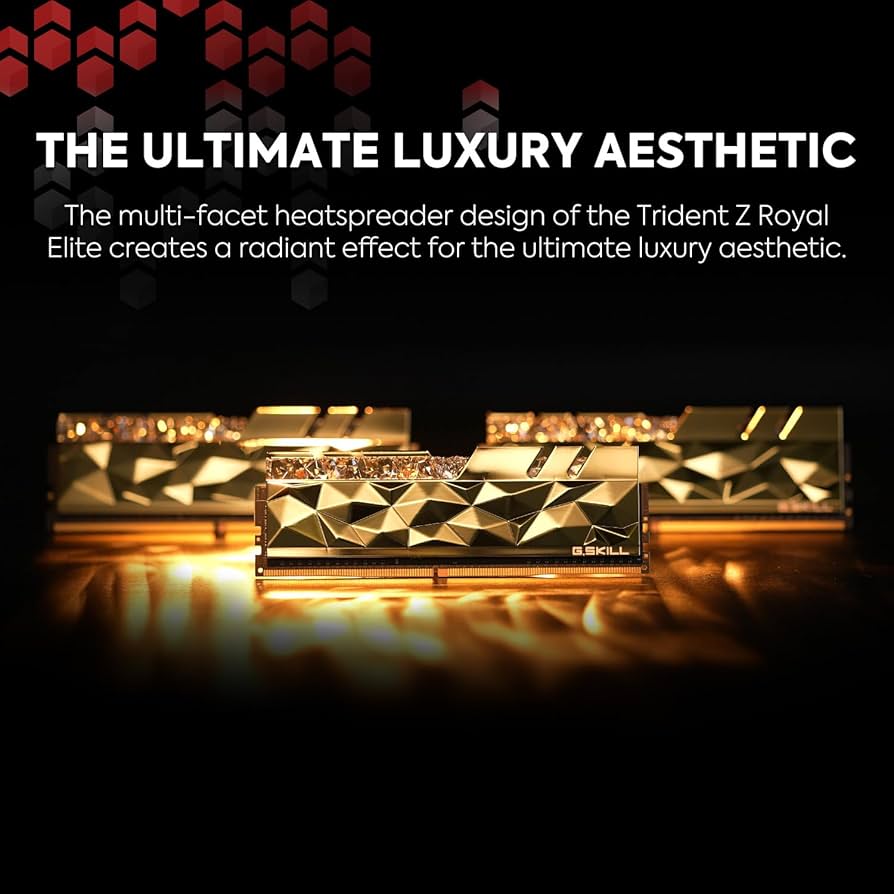 71CuUp9GU8L._AC_UF894,