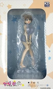 Amazon.co.jp: 「宇崎ちゃんは遊びたい！ω」 第2期 全3巻セット ～宇崎